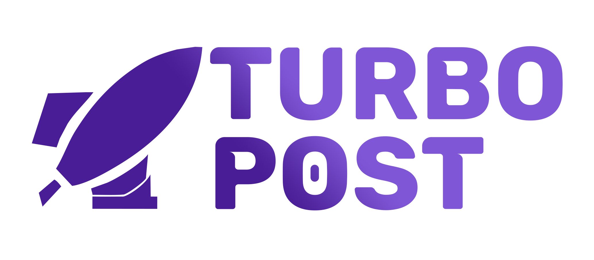 posts para instagram linkedin facebook