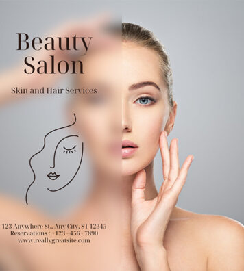 Minimalista Clean - 25