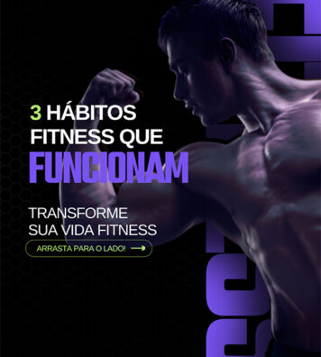 Post Fitness & Fisio 4