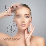 Minimalista Clean - 25