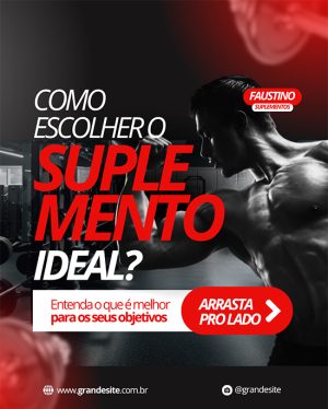 Post Fitness & Fisio 3 (1)